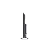 Televisio Allview 43iPlay6000-F, 108 cm, älytelevisio, FullHD, LED, luokka E, musta
