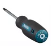 Makita E-13530 ruuvimeisselisarja 5 kpl