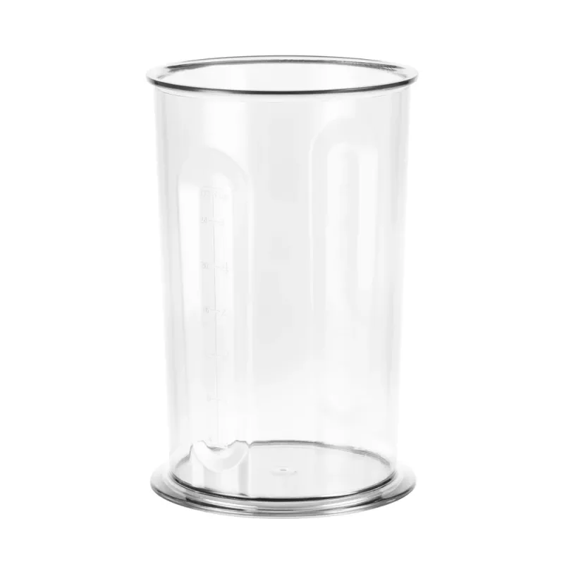 Gastroback Design Power Hand Blender Set 5-in-1 sauvasekoitin