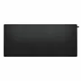 Hiirimatto CHERRY XTRFY GP5 XL