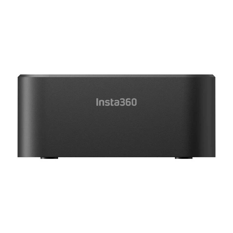 Insta360 Ace Pro 2/Ace Pro/Ace pikalatauskeskitin laturi