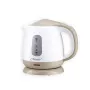 Sähköinen vedenkeitin Maestro 1L 1100W beige