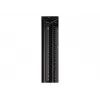 APC Basic Rack PDU virranjakoyksikkö (PDU) 0U beige