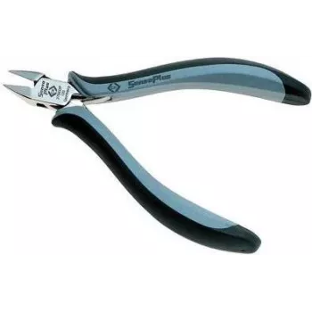 C.K Tools T3766DEF110 kaapelileikkuri