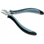 C.K Tools T3766DEF110 kaapelileikkuri