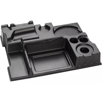 Bosch sähkötyökalun lisävaruste 1600A002W6 yhteensopiville Bosch-malleille — OEM-varaosa