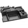 Bosch sähkötyökalun lisävaruste 1600A002W6 yhteensopiville Bosch-malleille — OEM-varaosa