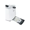Leivänpaahdin Severin AT 2286 2 viipaletta 700 W valkoinen