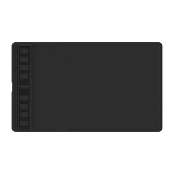 Piirustustabletti Huion Inspiroy 2 M H951P 25,4 x 15,88 cm 5080 LPI