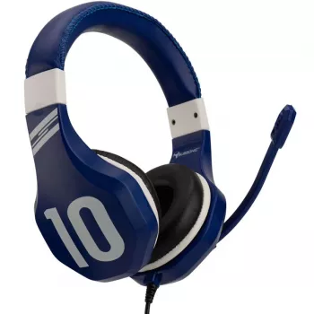 Kuulokkeet Subsonic SA5582-1