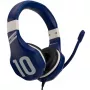 Kuulokkeet Subsonic SA5582-1