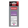Activejet AB-5000M mustepullo (korvaa Brother BT-5000M; Supreme; 50 ml; magenta)