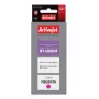Activejet AB-5000M mustepullo (korvaa Brother BT-5000M; Supreme; 50 ml; magenta)
