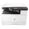 Monitoimilaite HP LaserJet MFP M442dn, laser A3, yksivärinen