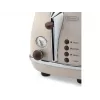 De’Longhi 2103.BG 2 viipaletta 900 W beige