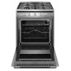 Amica 55584 tuote 64