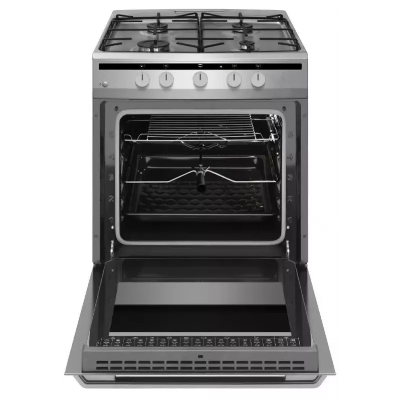 Amica 55584 tuote 64