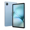 Tabletti Zeno 10 5G 11 8/256GB/ZENO 10 8/256 sininen Blackview
