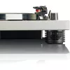 Lenco LS-50GY harmaa