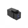 Keystone-moduuli DeLOCK 86369