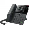Fanvil IP-puhelin V63 - VoIP-puhelin - Voice over IP