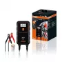 OSRAM laturi 6/12V 6A 110AH