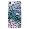 Kotelo Krusell 61897 puhelinkotelo iPhone SE 2020 iPhone 7 8 sininen