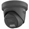 IP-kamera: HIKVISION DS-2CD2347G2H-LISU/SL (2.8 mm) (MUSTA)