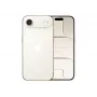 Apple iPhone Air 16,5 cm (6,5