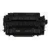 Canon CRG-724H värikasetti, 1 kpl, alkuperäinen, musta