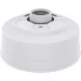 Turvakameran lisävaruste Axis 5505-091