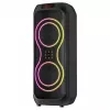 Kannettava suuri kaiutin Power Audio MAX MT3185