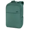 Reppu CoolPack Bolt BUSINESS LINE pine