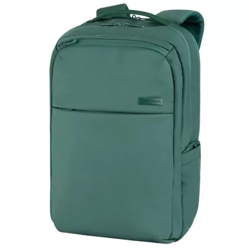 Reppu CoolPack Bolt BUSINESS LINE pine