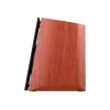 Edifier | R2000DB | 24Wx2 + 36Wx2 (DRC On) W | Bluetooth | ruskea | 4 Ω | 120 W | Bluetooth-kaiuttimet