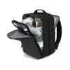 Tracer 47770 Carry-On reppu 15,6