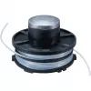 Makita Maki 2-siimapää Tap&Go bu (DA00000001)