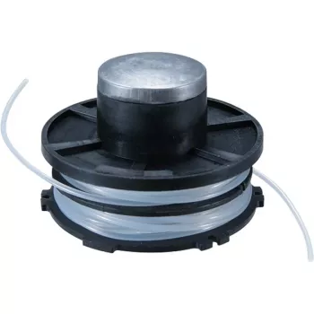 Makita Maki 2-siimapää Tap&Go bu (DA00000001)