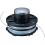 Makita Maki 2-siimapää Tap&Go bu (DA00000001)