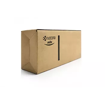 KYOCERA TR-580, 200 000 sivua, Kyocera-Mita FS-C5350, Kyocera-Mita FS-C5350DN