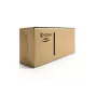 KYOCERA TR-580, 200 000 sivua, Kyocera-Mita FS-C5350, Kyocera-Mita FS-C5350DN