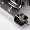 Noctua NH-U12S DX-4677 hopea