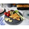 Breville voileipägrilli VST082X