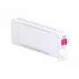 Mustekasetti Epson yksittäispakkaus UltraChrome Pro 6 T48M30N magenta