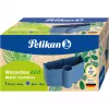 Pelikan 824002 sininen