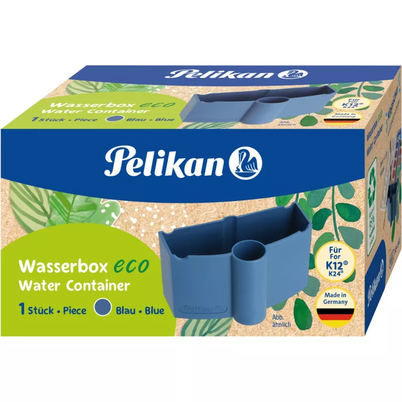 Pelikan 824002 sininen