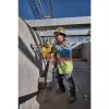 DeWALT D25333K-QS poravasara SDS Plus 950 W