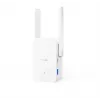 Verkkotoistin Tenda A33 Dualband Wi-Fi 6