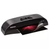Fellowes Calibre A4 laminointilaite - musta