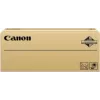 Canon FM3-9276-010 tulostinsarja jätetonerin säiliö